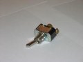 Temco Oil Skimmer Switch All Models 