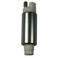 Fuel Pump Replacement For Mercury Mariner Outboards 880596t55 888725t1 881705t1 855427a1 