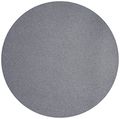 3m 29840 Sanding Screen 100 Grit 17xnh Brown Case Of 12 