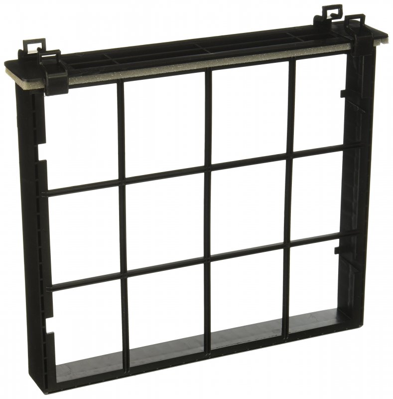 Hyundai Genuine 97129-3k000 Air Filter Cover Assembly
