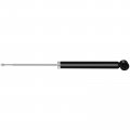 Aintier Set Of 2 Rear For Aveo Shocks Absorbers Struts Set 04-11 Chevy 06 07 08 09 Aveo5 05 Pontiac Wave 04 Suzuki Swift