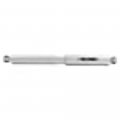 Belltech Tp2716ee Trail Performance Shock Absorber 