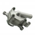 Tc-motor Water Pump For Asw Manco Talon Linhai Bighorn 260cc 300cc 4x4 4x2 Atv Utv Linhai 260 300 Lh170mn Lh170-ma Engine