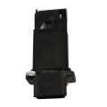Buick Lacrosse 2017 2018 2019 Mass Air Flow Sensor Only Replacement For 20787043 23262344 