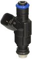 Motorcraft Cm5109 New Multi Port Injector 
