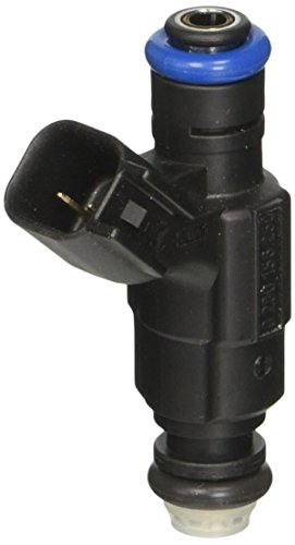 Motorcraft Cm5109 New Multi Port Injector
