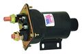 50mt Starter Solenoid 
