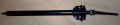 Steering Column Assembly Replaces Number 1032095-01 103209501 For 2004-up Club Car Precedent G E Golf Carts