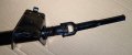 Steering Column Assembly Replaces Number 1032095-01 103209501 For 2004-up Club Car Precedent G E Golf Carts