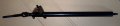 Steering Column Assembly Replaces Number 1032095-01 103209501 For 2004-up Club Car Precedent G E Golf Carts