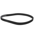 Drive Belt 535 5m 15 Driving Plastic Band Sory For E Scooter Electric Black