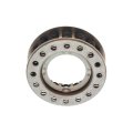 Clutch Spring For Gmc C2500 1991 To 1999 Forward Position Steel Natural 1 795 In Inside Diameter Olx-acd8661764-cl360a58 