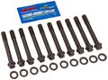 Arp 155-5202 Main Bolt Kit For Big Block Ford 429-460 