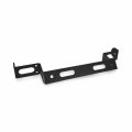 Radiator Mounting Bracket Replacement For Polaris Sportsman 600 700 800 2003-2010 Replaces 