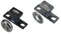 14 Mm Die For Use With A Forming And Bending Machine 