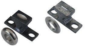 14 Mm Die For Use With A Forming And Bending Machine