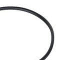 Brake Master Cylinder Seal For Chevy Corvette 2009 2013 Front Vehicle Specific Fit Dot Certified Replacement Part Black 