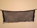 Trunk Envelope Cargo Net For Chevrolet Trax 2013 14 15 2016 