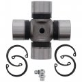 Complete Tractor New 1404-3249 Spider Joint Compatible With Replacement For John Deere 5100m 5620 5720 5820 6010 6020 6090mc