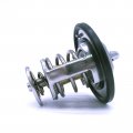 90916-a3003 90916-03129 90916a3003 9091603129 Engine Coolant Thermostat Compatible With Toyota Avalon Camry Celica Corolla