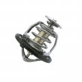 90916-a3003 90916-03129 90916a3003 9091603129 Engine Coolant Thermostat Compatible With Toyota Avalon Camry Celica Corolla