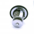 90916-a3003 90916-03129 90916a3003 9091603129 Engine Coolant Thermostat Compatible With Toyota Avalon Camry Celica Corolla