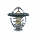 90916-a3003 90916-03129 90916a3003 9091603129 Engine Coolant Thermostat Compatible With Toyota Avalon Camry Celica Corolla
