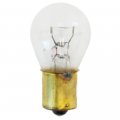 Pirate Mfg 1129 Stock 6v Tail Light Rear Brake Stop Turn Signal Lamps Bulbs Box Of 10 A-13465