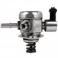 Aintier Aa5z9350a High Pressure Fuel Pump Compatible With Ford Explorer 2013-2019d Flex 2010-2019d Taurus Lincoln For Mks
