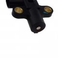 Crankshaft Position Sensor For Nissan Maxima Pathfinder Infiniti I30 Qx4 0 3 523731-31u11