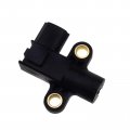 Crankshaft Position Sensor For Nissan Maxima Pathfinder Infiniti I30 Qx4 0 3 523731-31u11