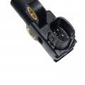 Crankshaft Position Sensor For Nissan Maxima Pathfinder Infiniti I30 Qx4 0 3 523731-31u11