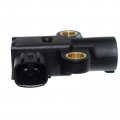 Crankshaft Position Sensor For Nissan Maxima Pathfinder Infiniti I30 Qx4 0 3 523731-31u11