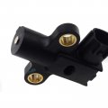 Crankshaft Position Sensor For Nissan Maxima Pathfinder Infiniti I30 Qx4 0 3 523731-31u11