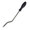 T10518 Roof Grab Release Tool For Vw Golf Jetta Handle Removal 