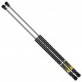Tailgate Rear Hatch Lift Supports Struts Shocks For Volvo Xc90 2004 To 2014 Part 6133 18 43 In Extended Length 2 Piece Set 