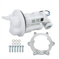 Fuel Pump 33d-13907-02-00 Motorcycle 33d1390701 Replacement For Yz250f Yz250fx Yz450f Yz450fx Wr250f Wr450f