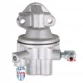 Gxywady Fuel Pump Kit Replacement For Toyota Forklift 4p 5r Engine Parts 23100-78002-71 231007800271