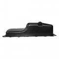 Tom New Engine Oil Pan For Ford E-350 Econoline Club Wagon Super Duty
