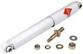 Kyb Kg5436 Gas-a-just Gas Shock 