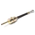 Kimpex Fuel Line Hose With Filter Oem 