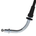 Niche Push Throttle Cable For Yamaha Yzf R6 R6s 5sl-26311-00-00 Motorcycle