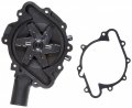 Gates 43107 Premium Engine Water Pump