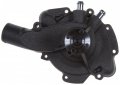 Gates 43107 Premium Engine Water Pump