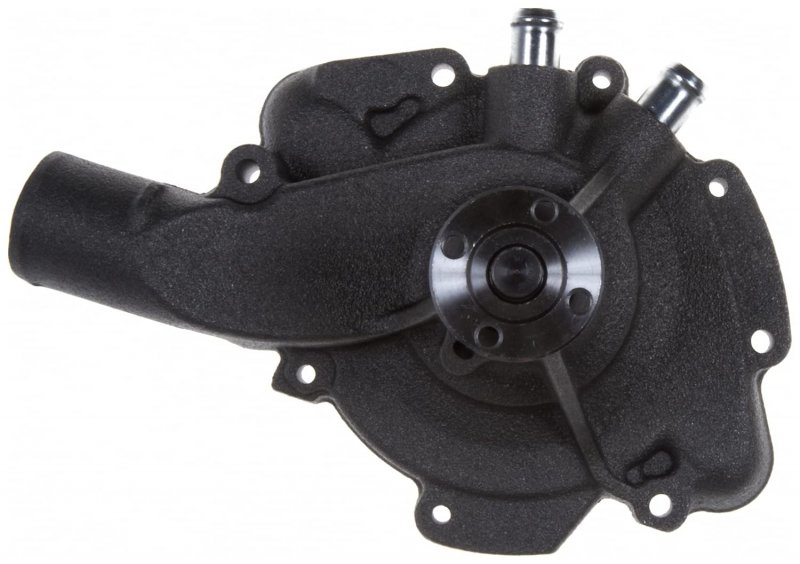 Gates 43107 Premium Engine Water Pump