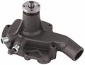 Gates 43107 Premium Engine Water Pump 