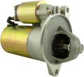 Premium Starter Fits Ford F150 F0 F350 E150 E250 E350 Mustang Bronco Thunderbird 4 2l 9l 5 0l 5 8l F7su-11000-a1b F7su-11000-aa 