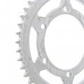Niche 530 Pitch 45 Tooth Rear Drive Sprocket For 2004-2015 Yamaha Yzf-r1 Fz1 Fzs1 2d1-25445-20-00 5vy-25445-20-00