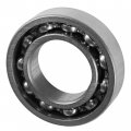 Caltric Caged Camshaft Bearing Compatible With Honda Crf150r Moto 20x37x9 6904 2007-2023