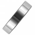 Caltric Caged Camshaft Bearing Compatible With Honda Crf150r Moto 20x37x9 6904 2007-2023
